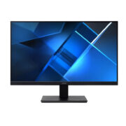 Monitor-Acer-27_2