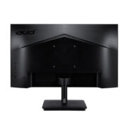 Monitor-Acer-27_3