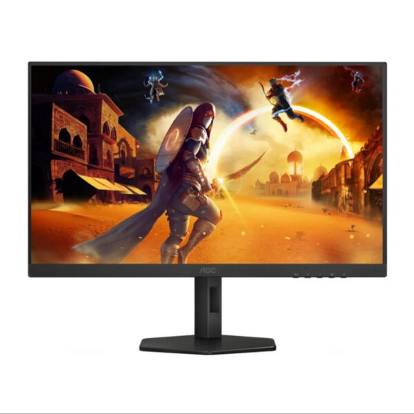 Monitor AOC 27P_1