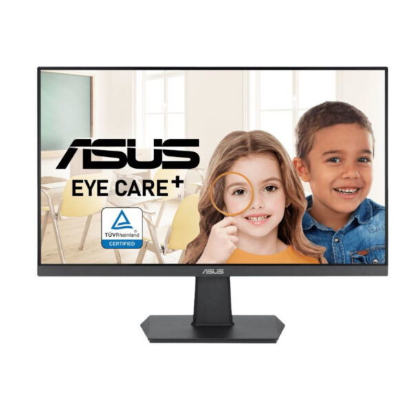 Monitor-ASUS-27p_1a