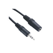 Cabo-Hitto-Extensor-de-Audio-P2-35mm-Macho-x-Femea-18-Metros-4324798-1