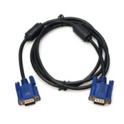 cabo-VGA_1.80MT