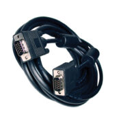 cabo-VGA_1.80MT_1-1