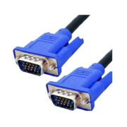 cabo-VGA_1.80MT_1