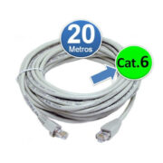 cabo rede 20m_c6