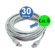 cabo-rede-30m_c6_1