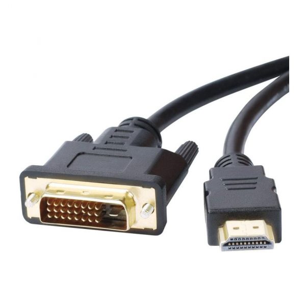 hdmi_DVI_1