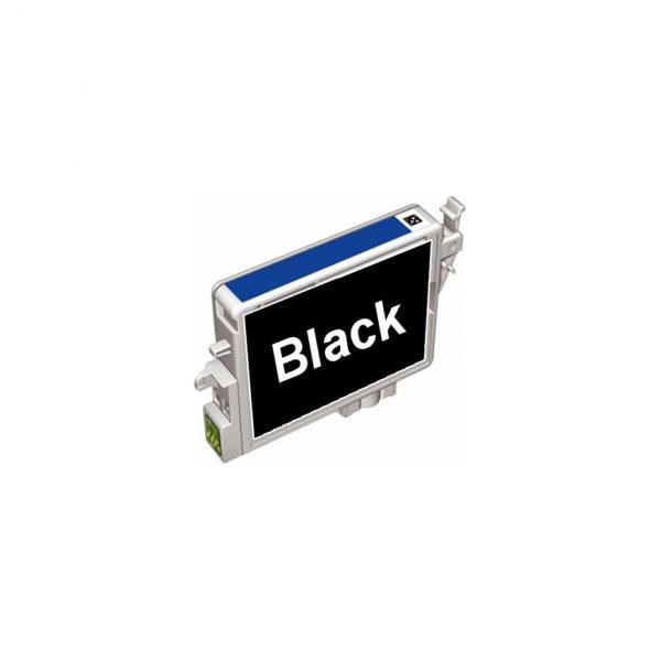 1297851793_45802441_1-Fotos-de–CARTUCHO-TINTA-IMPRESORA-COMPATIBLE-EPSON-T0711-NEGRO-a