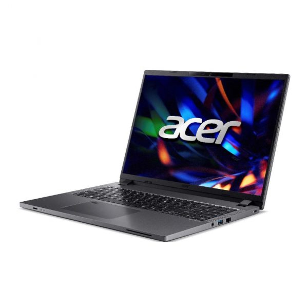 Acer i7_2