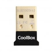 Bluetooth coolBox_1
