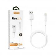 Cabo USB_Iphone_1