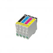 Compatible-Ink-Cartridge-for-Epson-T0441-T0444-a