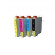 Compatible-Ink-Cartridge-for-Epson-T0711-T0712-T0713-T0714-a