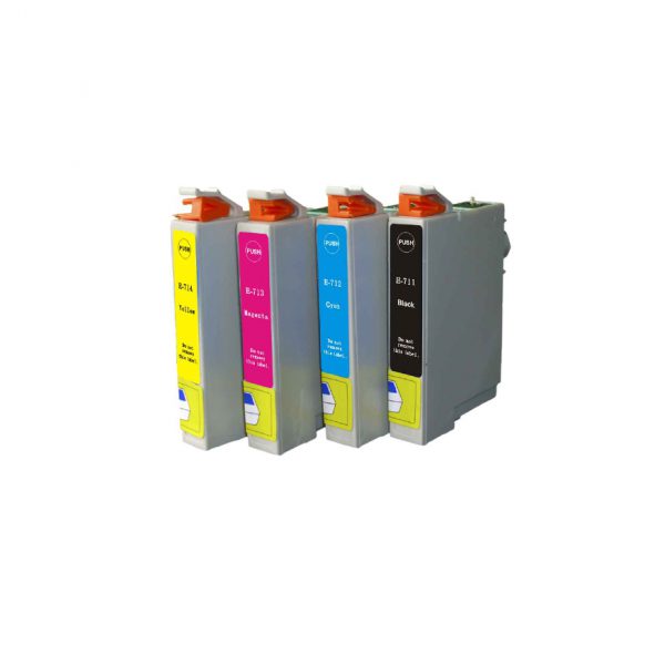 Compatible-Ink-Cartridge-for-Epson-T0711-T0712-T0713-T0714-a