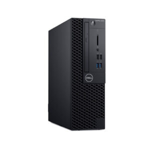 DELL SFF_3070_1
