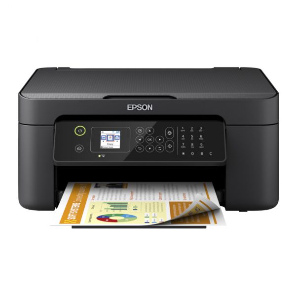 Epson 2810_1