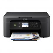 Epson 4100_1