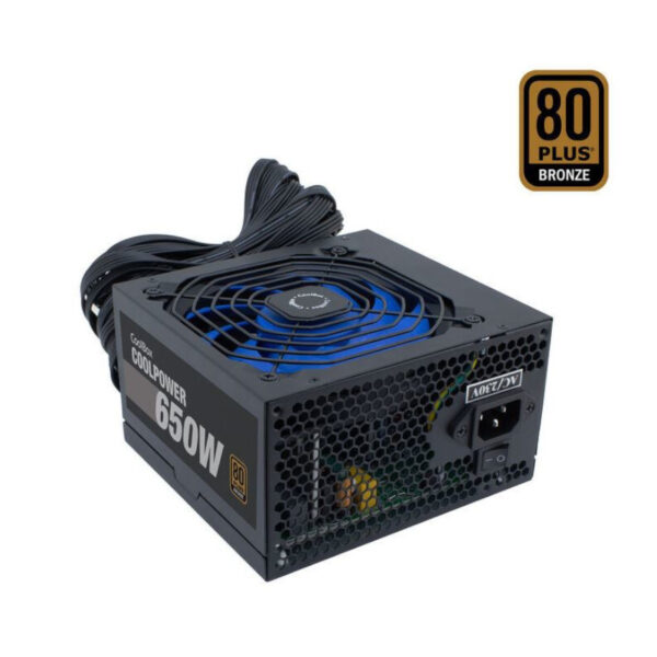 Fonte CoolBox 650W_B1_1