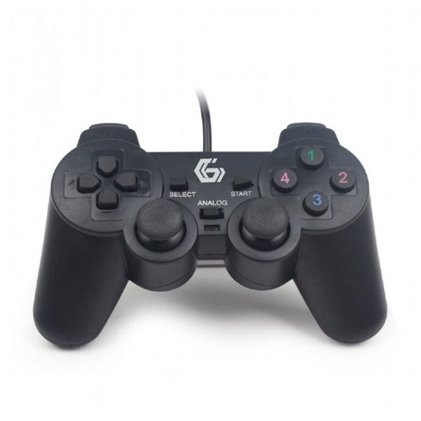 GamePad_1