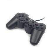 GamePad_2