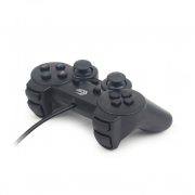 GamePad_3