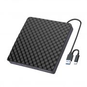 Gravador USB_tipo_c_1