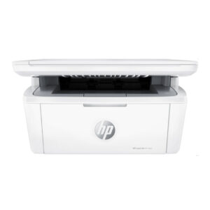 HP Multifunções LaserJet Mono M140W