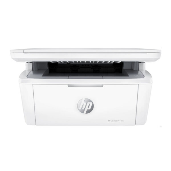 HP Multifunções LaserJet Mono M140W