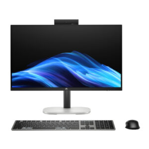 HP ProStudio 4 AiO G1i