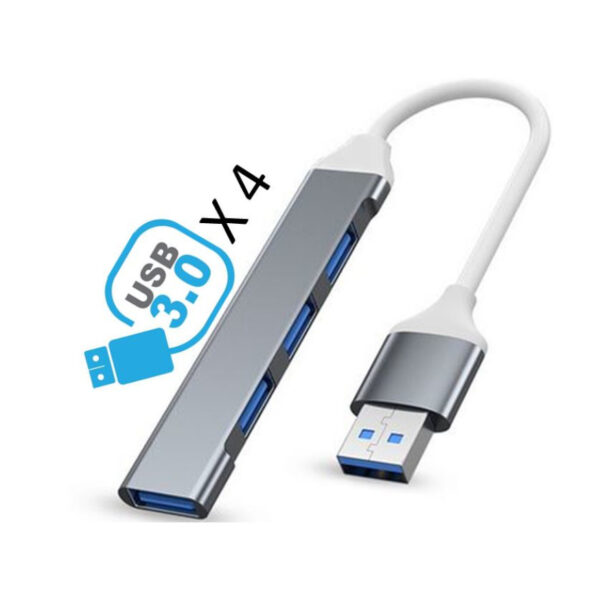 HUB-USB_4X_1jpg