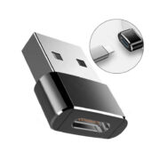 Hadaptador-tipo-c-para-usb_1