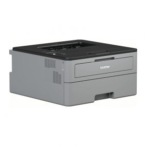 Impressora Brother HL-L2350DW_1