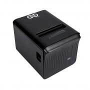 Impressora talões TERMICA 80MM_1