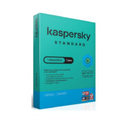 Kaspersky Standard_1pc_1 ano