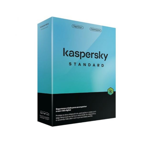 Kaspersky_sta