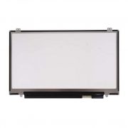 LCD 14.0 30 Pins 1920X1080LED