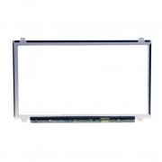 LCD 15.6 SLIM 30 PINOS 1366X768
