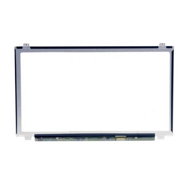 LCD 15.6 SLIM 30 PINOS 1366X768