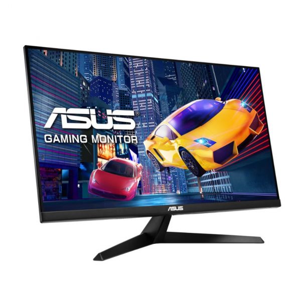 Monitor ASUS 24_1