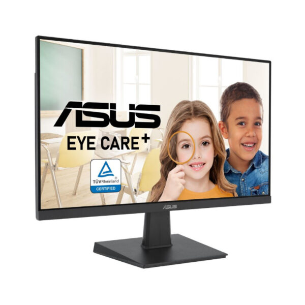 Monitor ASUS 27_1jpg