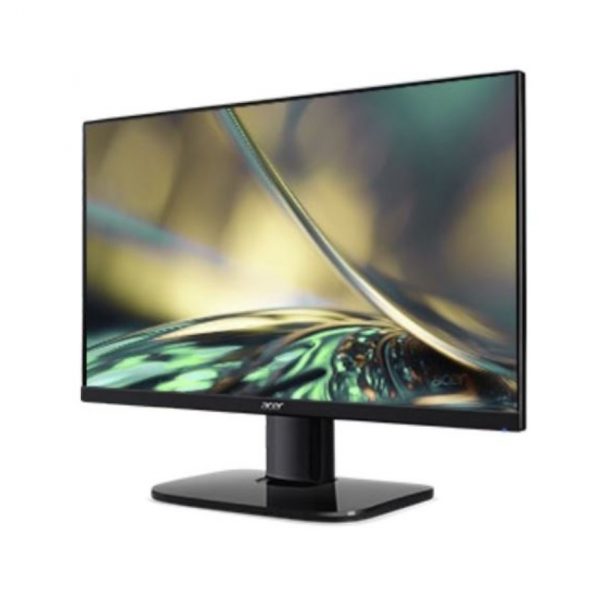 Monitor Acer 21.5_1