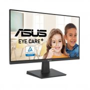 Monitor Asus_1