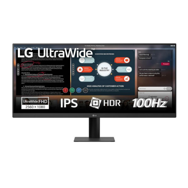 Monitor LG 29p full hd wfhd_100Hz_1