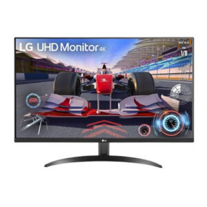 Monitor LG 32_2