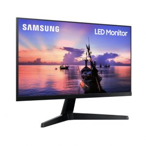 Monitor Samsung_1a