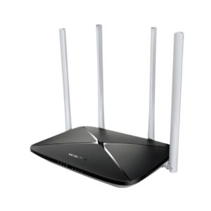 P-LINK MERCUSYS AC12 AC1200_1