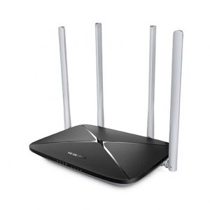 Router 5g_1