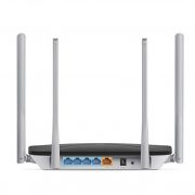 Router 5g_2