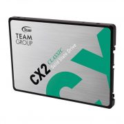 SSD 512GB