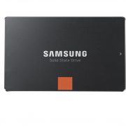 SSD 4gb